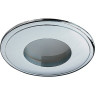 Спот NOVOTECH AQUA встраиваемый 369303