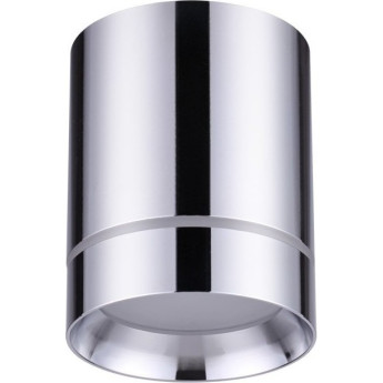 Спот NOVOTECH ARUM LED накладной 357905