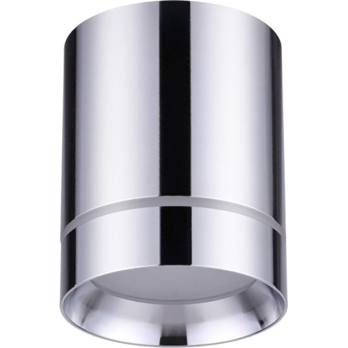 Спот NOVOTECH ARUM LED накладной 357905