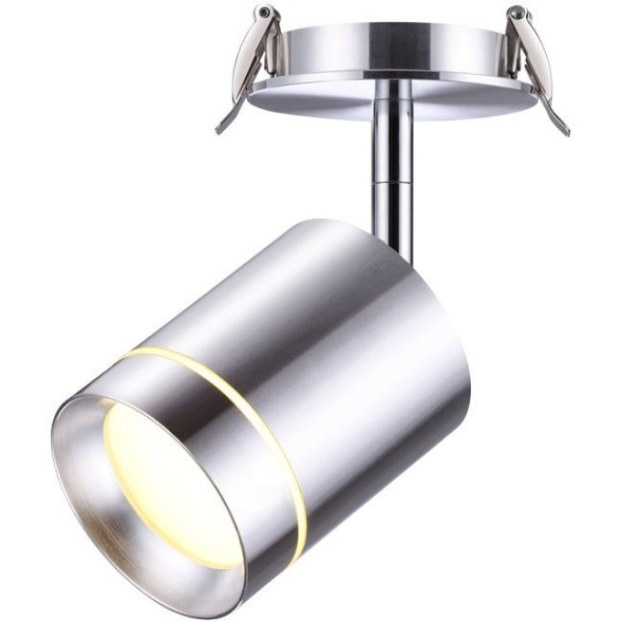 Спот NOVOTECH ARUM LED встраиваемый 357689