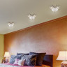 Спот NOVOTECH BAROQUE встраиваемый