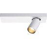 Спот NOVOTECH BELLA LED накладной 357934