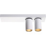 Спот NOVOTECH BELLA LED накладной 357935