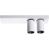 Спот NOVOTECH BELLA LED накладной 357935