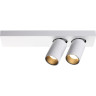 Спот NOVOTECH BELLA LED накладной 357935