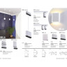 Спот NOVOTECH BELLA LED накладной 357951