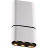 Спот NOVOTECH BELLA LED накладной 357952