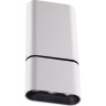 Спот NOVOTECH BELLA LED накладной 357952