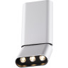 Спот NOVOTECH BELLA LED накладной 357952