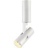 Спот NOVOTECH BLADE LED