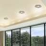 Спот NOVOTECH CANDI встраиваемый 370349