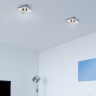 Спот NOVOTECH CERAMIC встраиваемый
