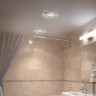 Спот NOVOTECH DAISY встраиваемый 370050