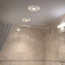 Спот NOVOTECH DAISY встраиваемый 370051