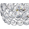 Спот NOVOTECH ELF LED встраиваемый 357155