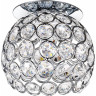 Спот NOVOTECH ELF LED встраиваемый 357155