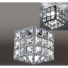 Спот NOVOTECH ELF LED встраиваемый 357157