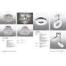Спот NOVOTECH ELF LED встраиваемый 357157