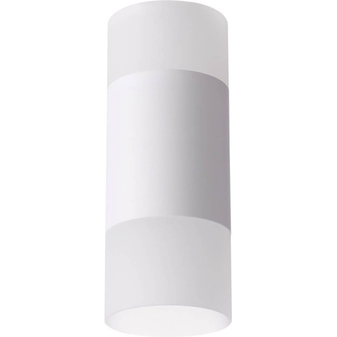 Спот NOVOTECH ELINA LED накладной 358318