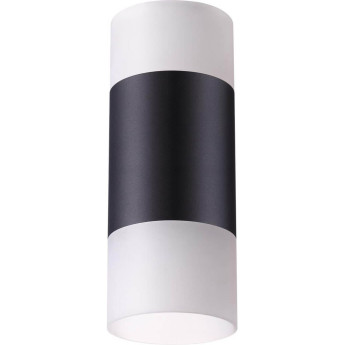 Спот NOVOTECH ELINA LED накладной 358319