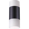 Спот NOVOTECH ELINA LED накладной 358319