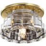 Спот NOVOTECH ENIGMA встраиваемый 369926