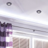 Спот NOVOTECH FARFOR встраиваемый 370043