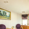 Спот NOVOTECH FLOWER встраиваемый 369834