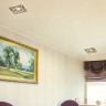 Спот NOVOTECH FLOWER встраиваемый 369835