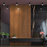 Спот NOVOTECH GARN накладной 370811