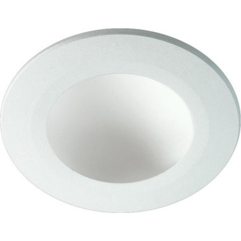 Спот NOVOTECH GESSO LED 8W встраиваемый 357352