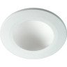 Спот NOVOTECH GESSO LED 8W встраиваемый 357352