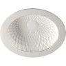 Спот NOVOTECH GESSO LED встраиваемый 357496