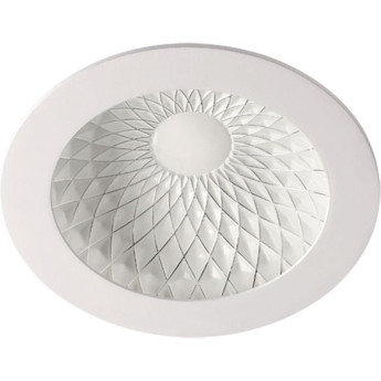 Спот NOVOTECH GESSO LED встраиваемый 357499