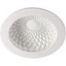 Спот NOVOTECH GESSO LED встраиваемый 357499