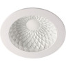 Спот NOVOTECH GESSO LED встраиваемый 357500