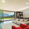 Спот NOVOTECH GESSO LED встраиваемый 357577