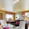 Спот NOVOTECH GESSO LED встраиваемый 357579
