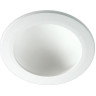 Спот NOVOTECH GESSO встраиваемый светодиодный 357353