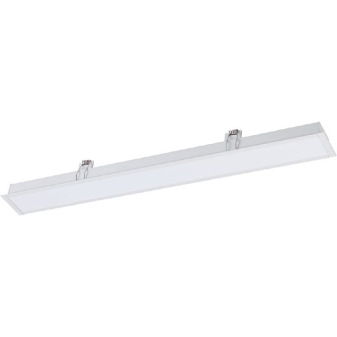 Спот NOVOTECH ITER LED линейный 358043