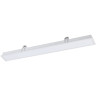 Спот NOVOTECH ITER LED линейный 358043