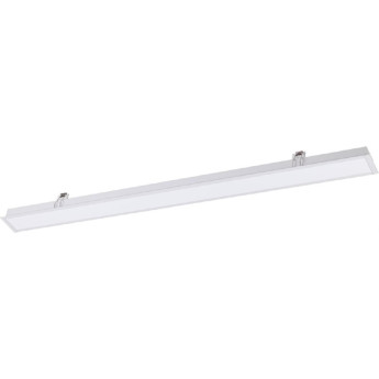 Спот NOVOTECH ITER LED линейный 358044
