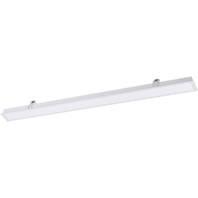 Спот NOVOTECH ITER LED линейный 358044