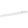 Спот NOVOTECH ITER LED линейный 358044