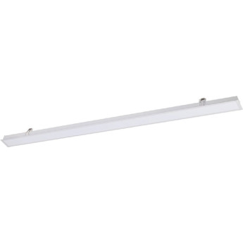 Спот NOVOTECH ITER LED линейный 358045