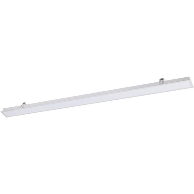 Спот NOVOTECH ITER LED линейный 358045