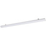 Спот NOVOTECH ITER LED линейный 358045