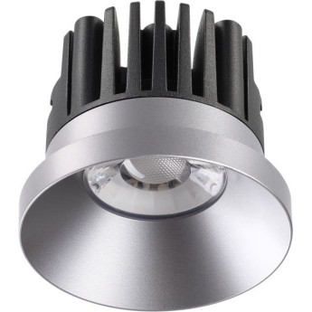 Спот NOVOTECH METIS LED встраиваемый 357587