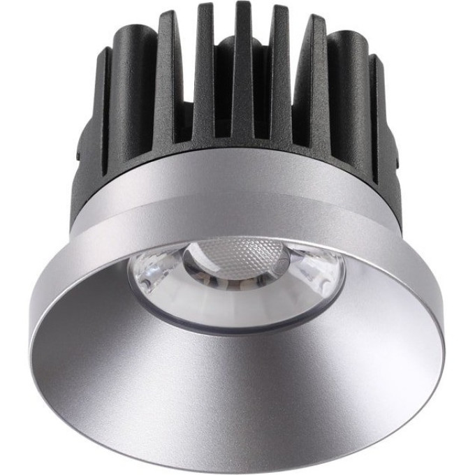 Спот NOVOTECH METIS LED встраиваемый 357587