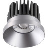 Спот NOVOTECH METIS LED встраиваемый 357587